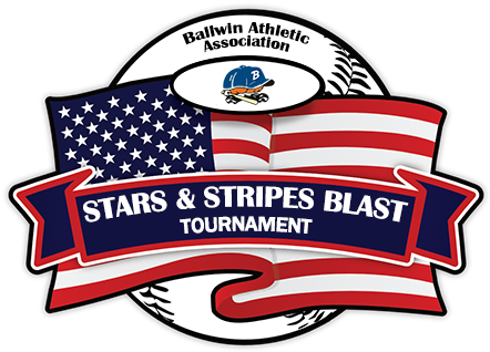 2023 Stars & Stripes Tournament